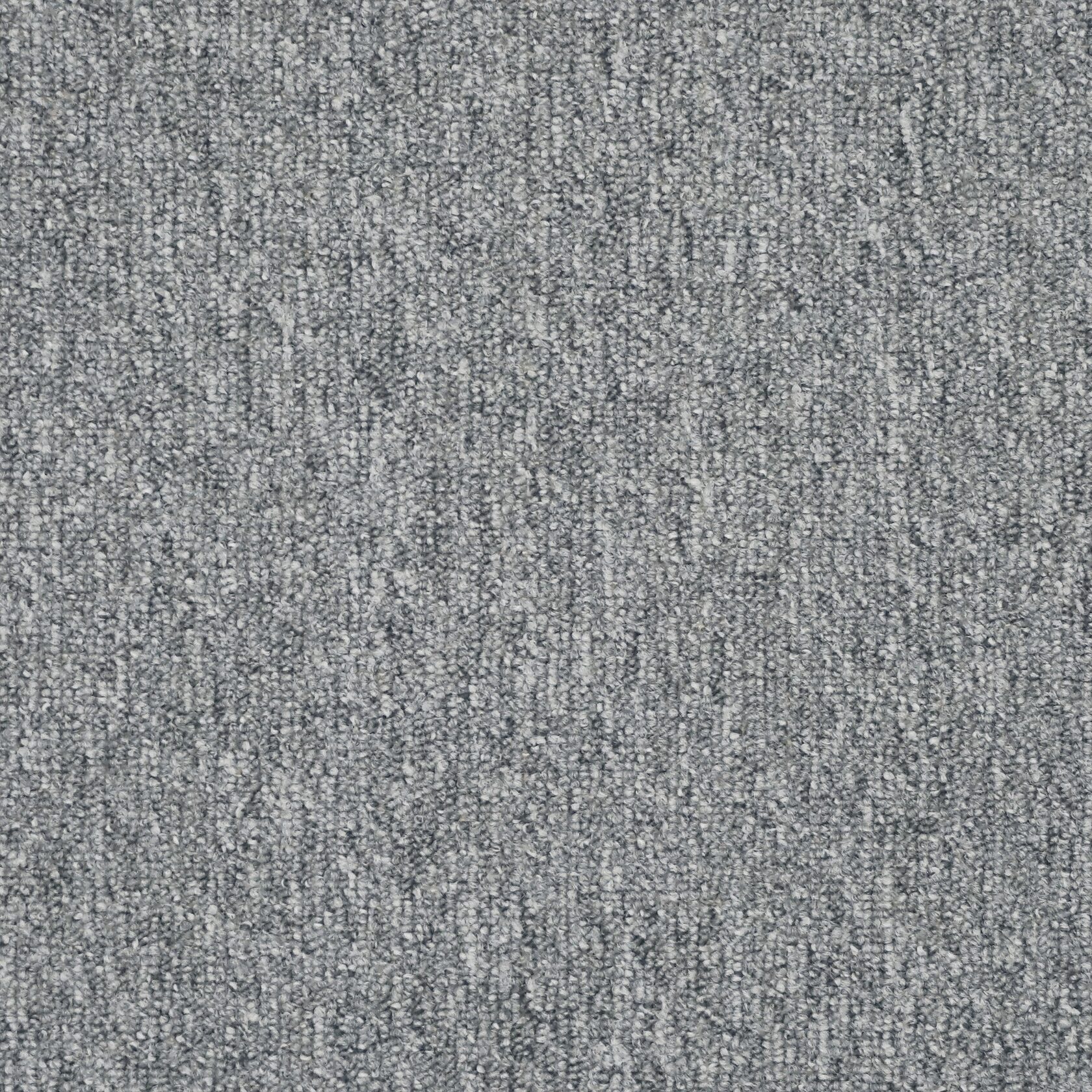 Ковровая плитка Medusa Tile 90 (500*500*5 мм) — купить в Казани