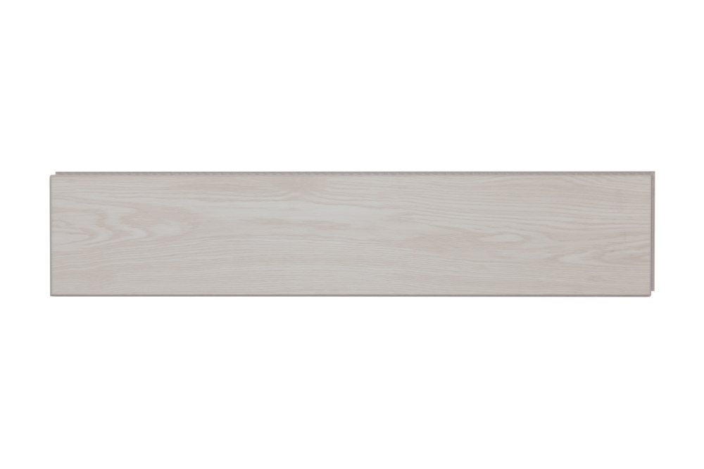 SPC плитка "Bonkeel" Дуб Фокси (640*128*4мм) — купить в Казани