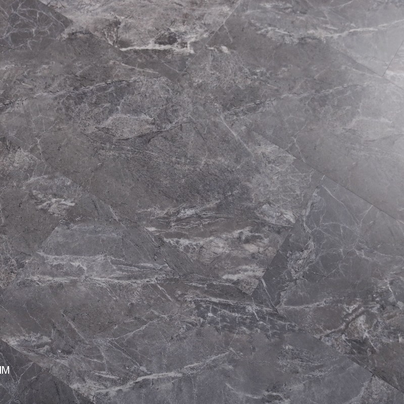 Виниловый ламинат SPC "Betta" Monte Рашмор (620*310*4 мм) — купить в Казани