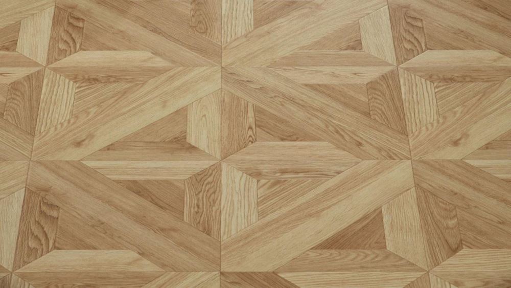 Ламинат "WoodStyle" Opera Эрнани 91079-4 (1206*402*12 мм) — купить в Казани