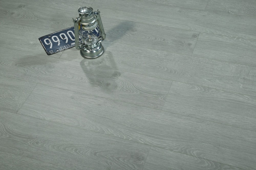 Виниловые полы "Zeta" La Casa Lucca 6004-1 (1220*180*4 мм) — купить в Казани