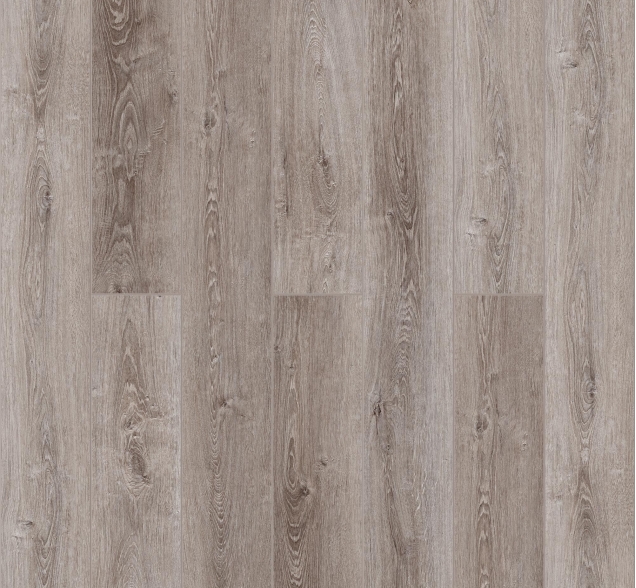 SPC ламинат "Royce" Sense Дуб Мадлен 707 (1200*180*4 мм) — купить в Казани