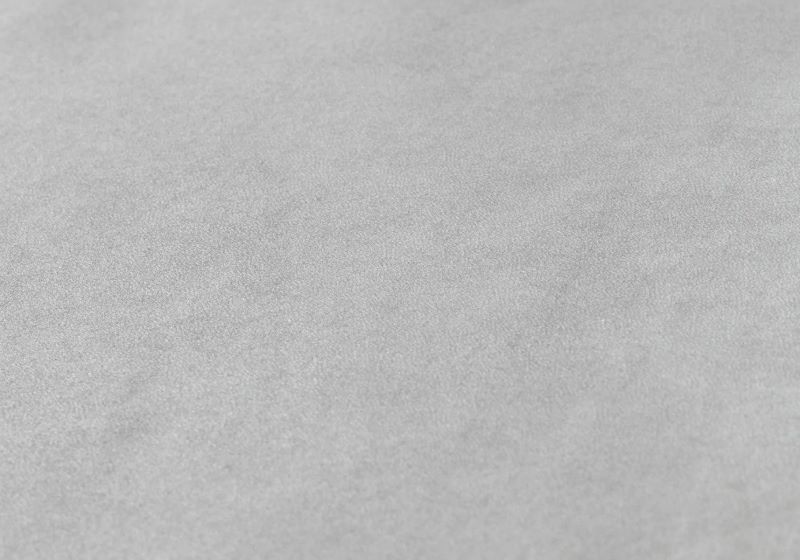 Виниловые полы SPC "Aquafloor" Stone AF3541CST (610*305*4 мм) — купить в Казани