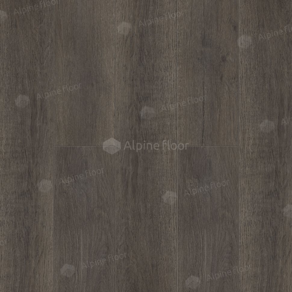 Виниловый ламинат "Norland" Baggy (1220*183*3,5 мм) — купить в Казани