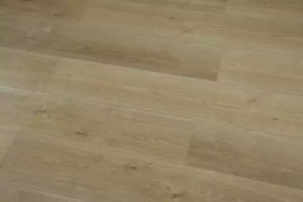 Виниловая плитка "Zeta" La Casa Милан (1220*180*4 мм) — купить в Казани