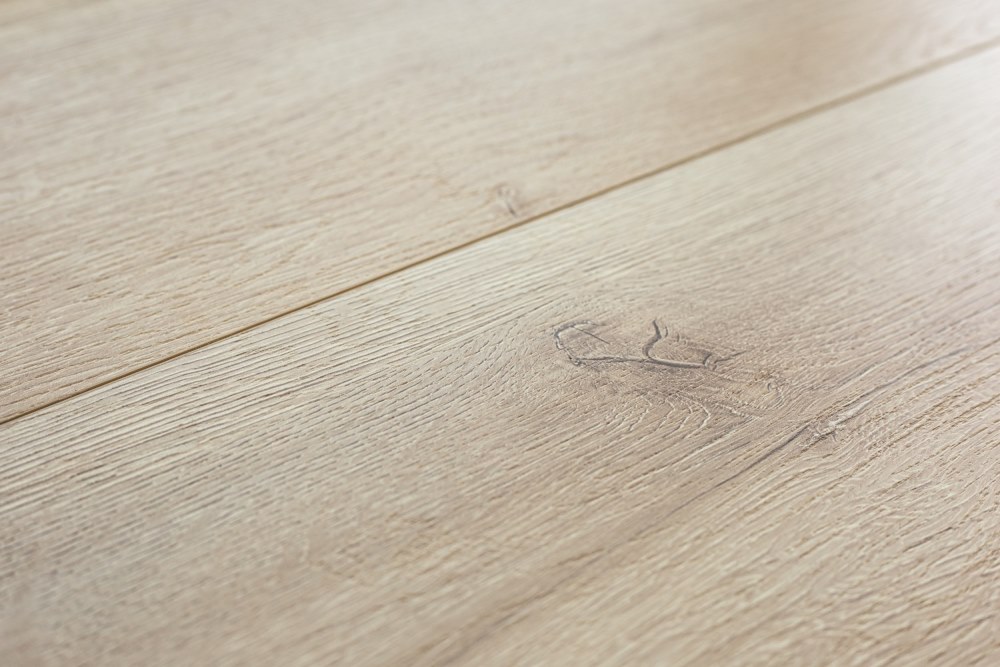 Плитка каменно-полимерная "Art Tile" Самшит Минка (1220*199*9 мм) — купить в Казани