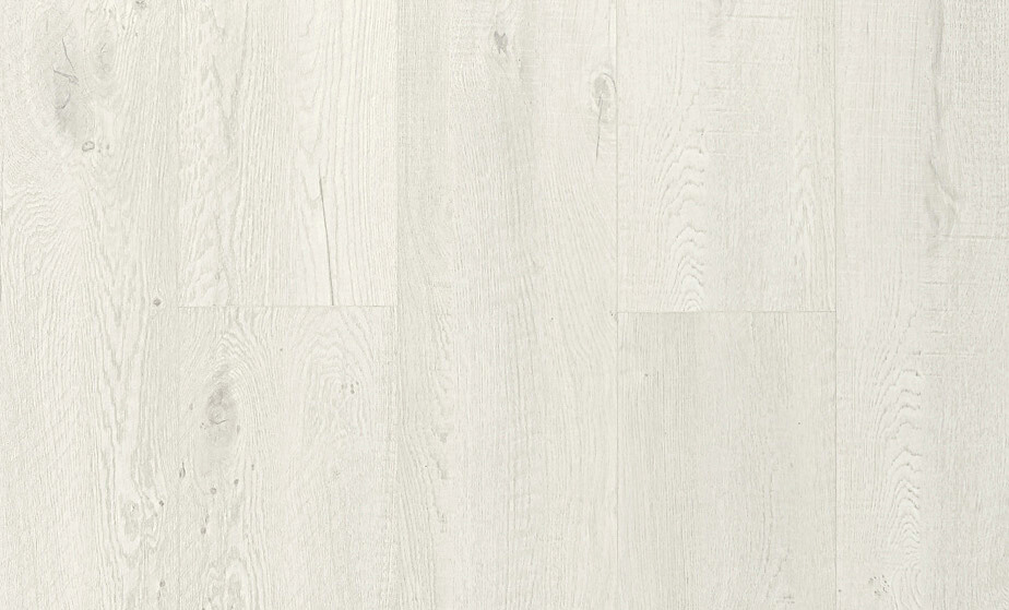 Ламинат SPC AquaMax Дуб Вердад (1524*228*4,5 мм) — купить в Казани