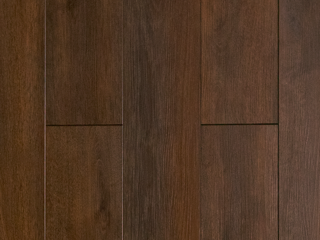 SPC ламинат Дуб Навара 211 (1200*182*4 мм) — купить в Казани