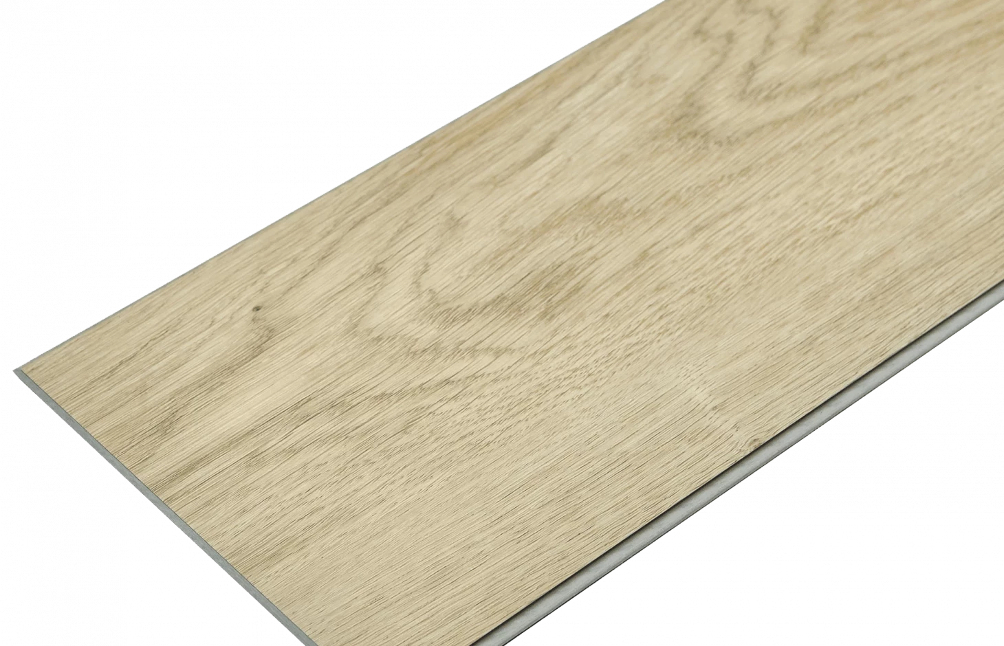 SPC плитка для пола Дуб Cомеро (915*152*4,4 мм) — купить в Казани