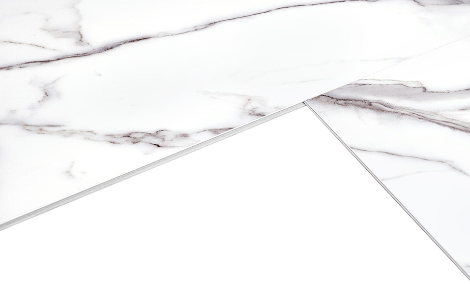 Ламинат SPC AquaMax Лацио (610*305*4 мм) — купить в Казани