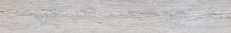 Замковая ПВХ плитка "Art Tile" Дуб Нельма Микс (1200*183*6 мм) — купить в Казани