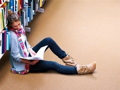 Линолеум коммерческий "Tarkett" Acczent Pro Aspect 5 (3м) — купить в Казани