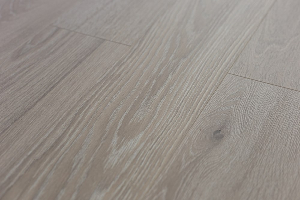 Плитка каменно-полимерная "Art Tile" Дуб Сканди (1220*181*5,5 мм) — купить в Казани