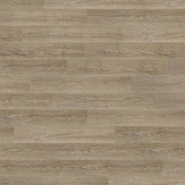 Плитка ПВХ "Tarkett" New Age Enigma (914,4*101,6*2,1 мм) — купить в Казани