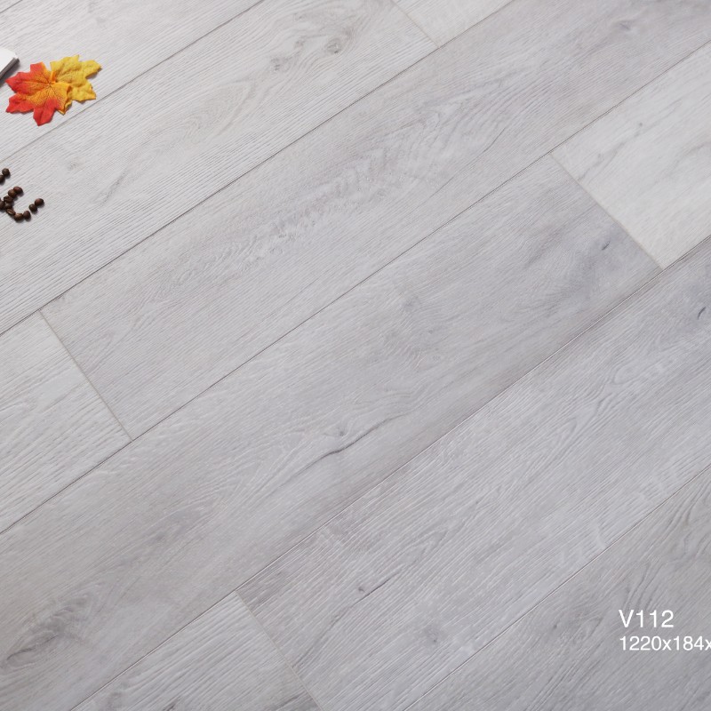 Виниловые полы "Betta" Villa Дуб Леванто V112 (1220*184*4,5 мм) — купить в Казани