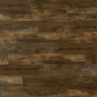 Замковая ПВХ плитка "Berry Alloc" Pureloc 40 GINGER OAK (176,6*1210*5 мм) — купить в Казани