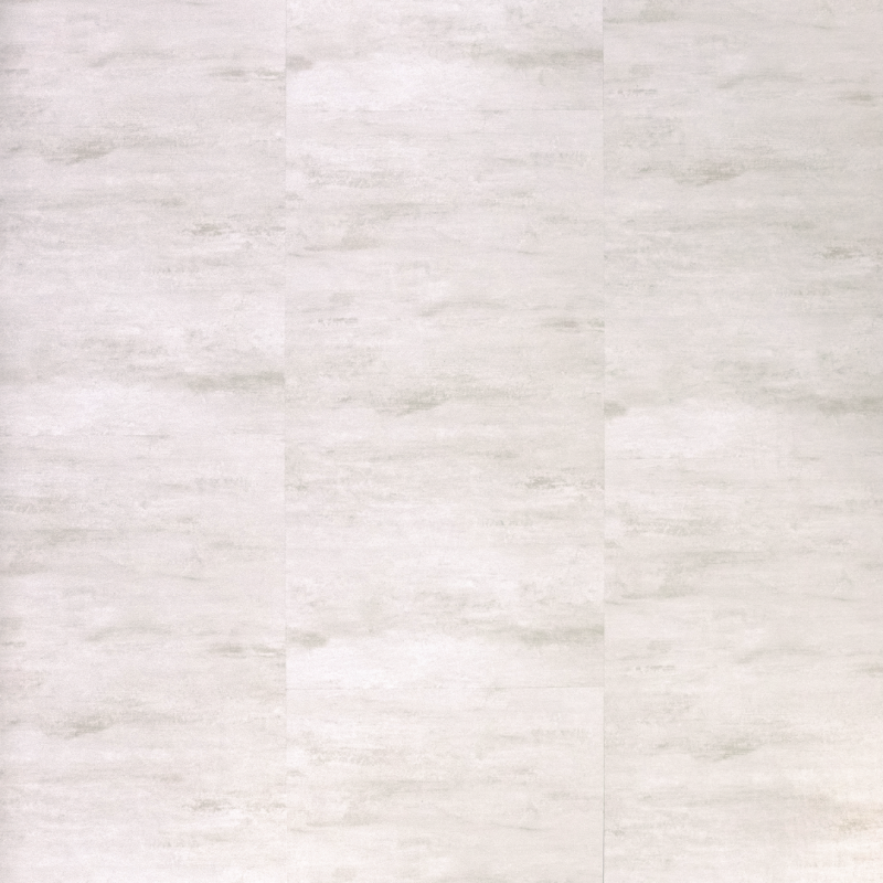 SPC ламинат Мрамор Дижон 126 (900*600*4,5 мм) — купить в Казани