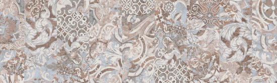 Плитка ПВХ "Tarkett" New Age Armand DJ (914,4*152,4*2,1 мм) — купить в Казани