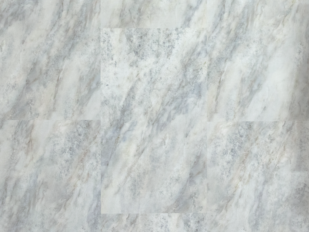 SPC ламинат Мрамор Бордо 253 (900*600*4,5 мм) — купить в Казани