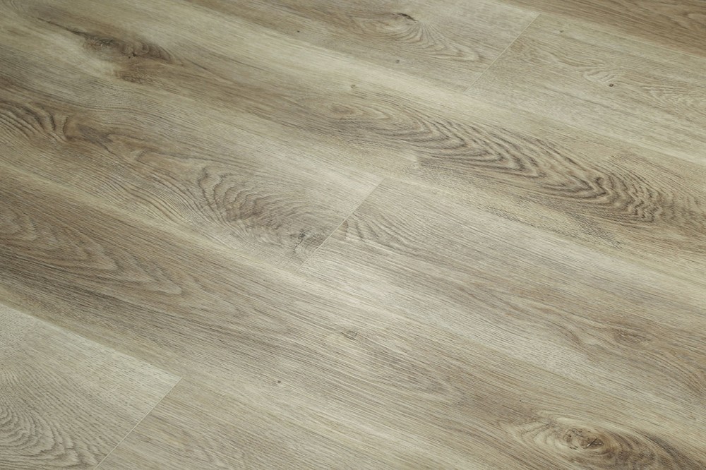 Виниловые полы "Zeta" La Casa Palermo 305L-02 (1220*180*4 мм) — купить в Казани