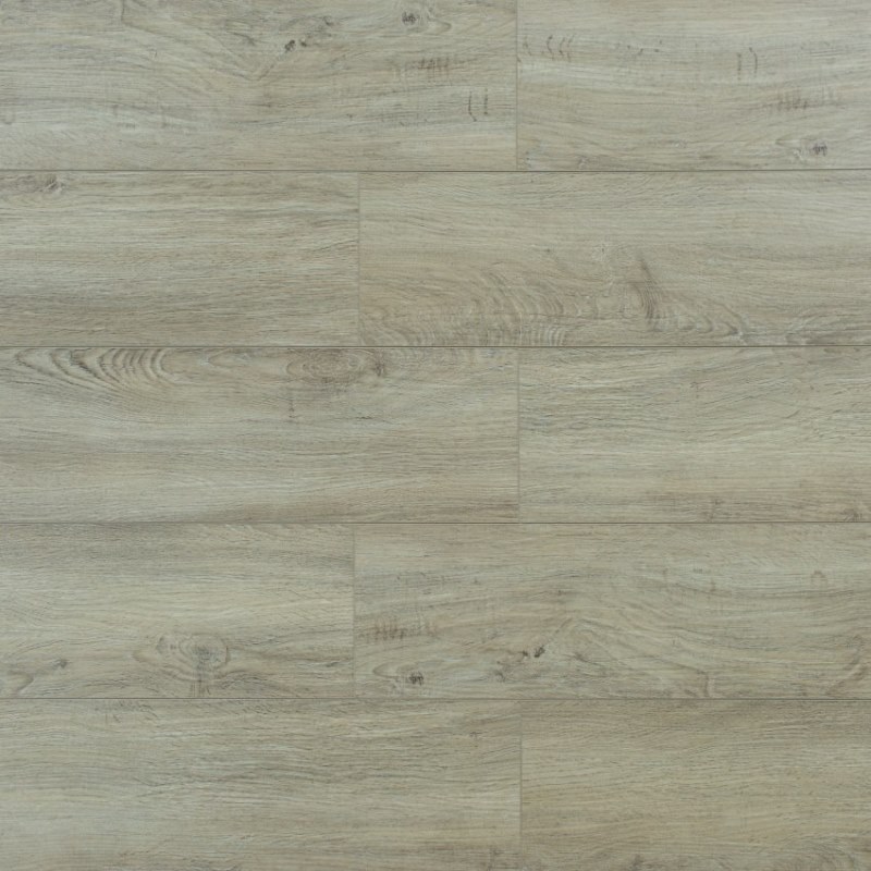 Замковая ПВХ плитка "Art Tile" Бархат Лазурный (1220*152*5 мм) — купить в Казани