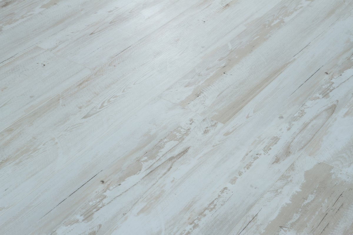 SPC ламинат "OneFloor" ЕСО 5009 (4V фаска) (1220*184*4 мм) — купить в Казани