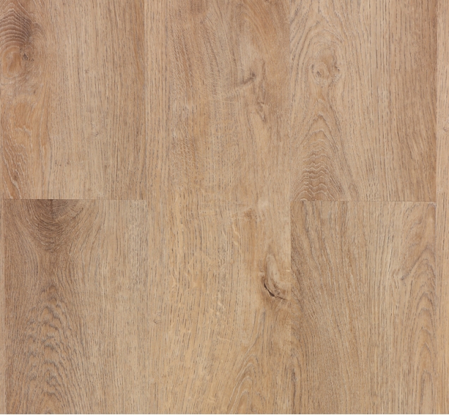 SPC ламинат "CronaFloor" Nano 4V Дуб Бремен (1200*180*3,5 мм) — купить в Казани