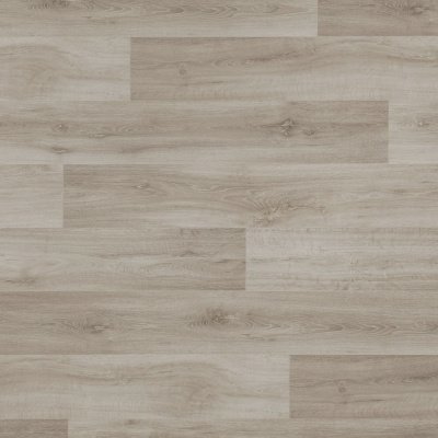 Замковая ПВХ плитка "Berry Alloc" Pureclick 55 LIME OAK 939S (204*1326*5 мм) — купить в Казани