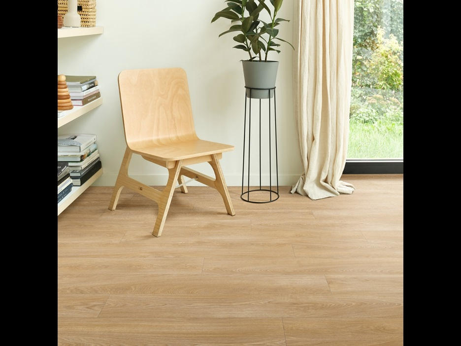 Замковая ПВХ плитка Royal Oak 282 (1251*189*5 мм) — купить в Казани