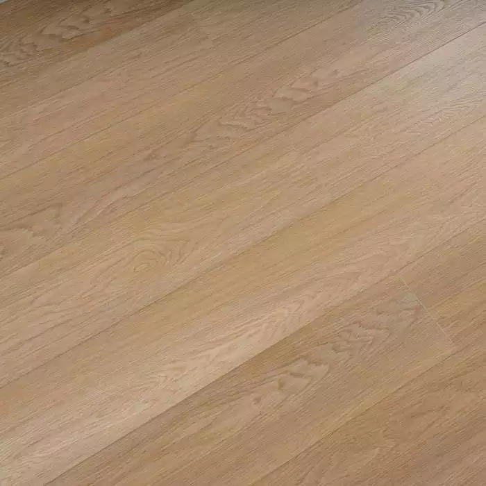 Виниловая плитка "Zeta" La Casa Бари (1220*180*4 мм) — купить в Казани