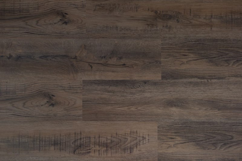 Кварцвиниловая плитка "Art Tile" Дуб Рустик (900*150*3,5 мм) — купить в Казани