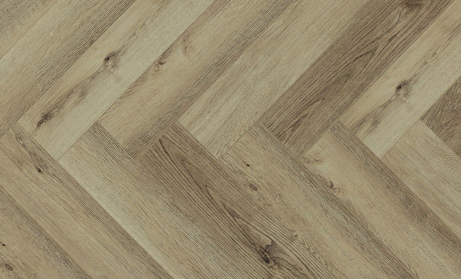 Ламинат SPC AquaMax Дуб Монсоро (640*128*4 мм) — купить в Казани