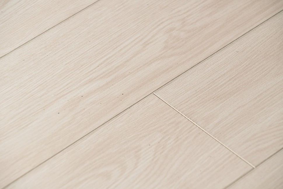 Виниловый ламинат "Bonkeel" Style Дуб Фокси (1200*125*4 мм) — купить в Казани