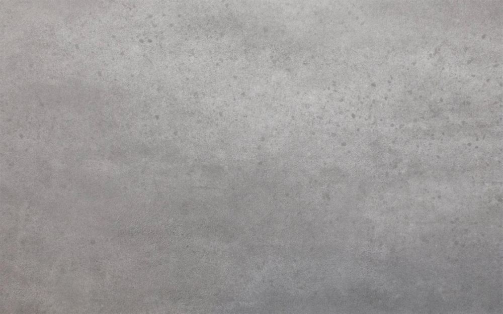 Виниловые полы SPC "Aquafloor" Stone AF3542CST (610*305*4 мм) — купить в Казани