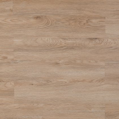 Замковая ПВХ плитка "Art Tile" Дуб Ричмонд (920*150*4 мм) — купить в Казани