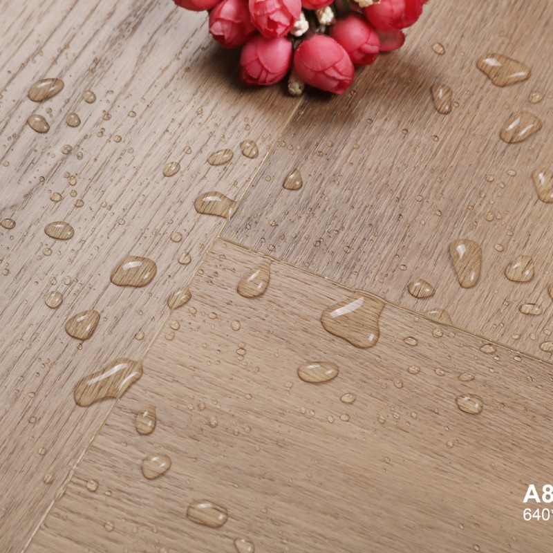 Виниловые полы SPC "Betta" Chalet Морзин A808 (640*128*4,5 мм) — купить в Казани