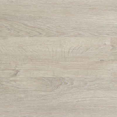 Замковая ПВХ плитка "Berry Alloc" Spirit Home 40 GRACE NATURAL (176,6*1210*5 мм) — купить в Казани