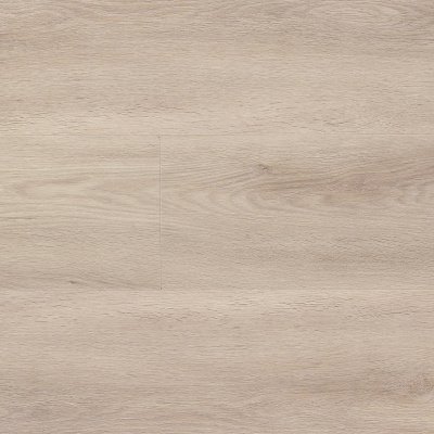 Замковая ПВХ плитка "Berry Alloc" Spirit Pro 55 ELITE NATURAL (610*914*5,5 мм) — купить в Казани