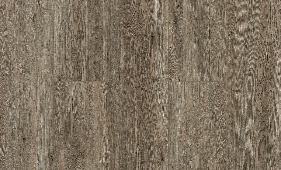 Ламинат SPC AquaMax Дуб Казерте (1220*184*3,5 мм) — купить в Казани