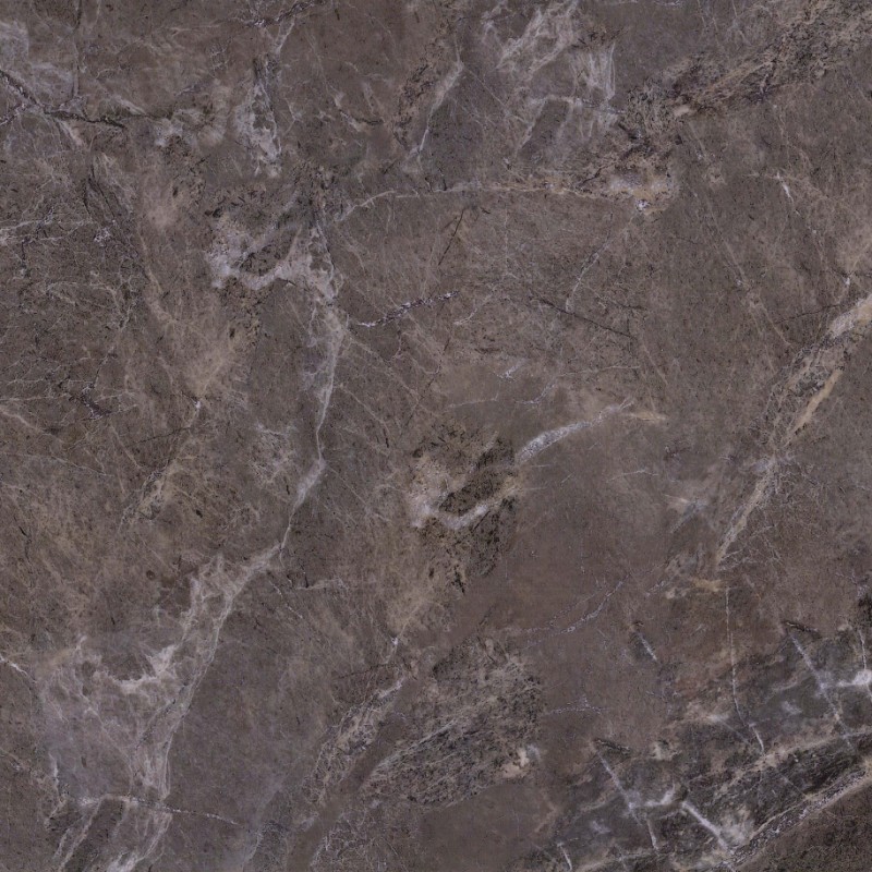 Виниловый ламинат SPC "Betta" Monte Этна (620*310*4 мм) — купить в Казани