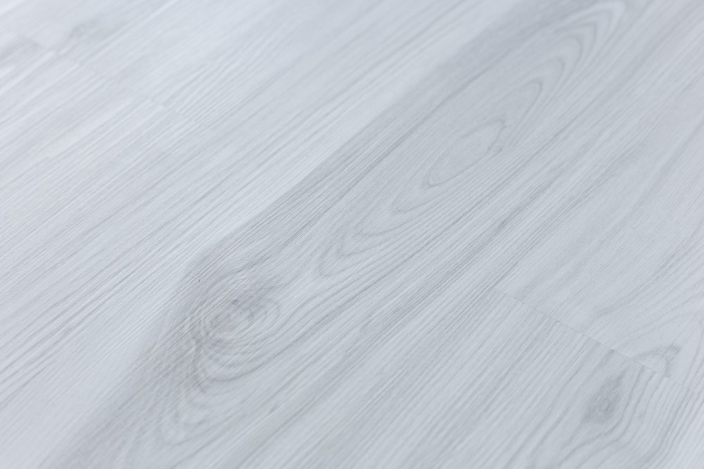 Кварцвиниловая плитка "Art Tile" Ясень Норд (900*150*3,5 мм) — купить в Казани