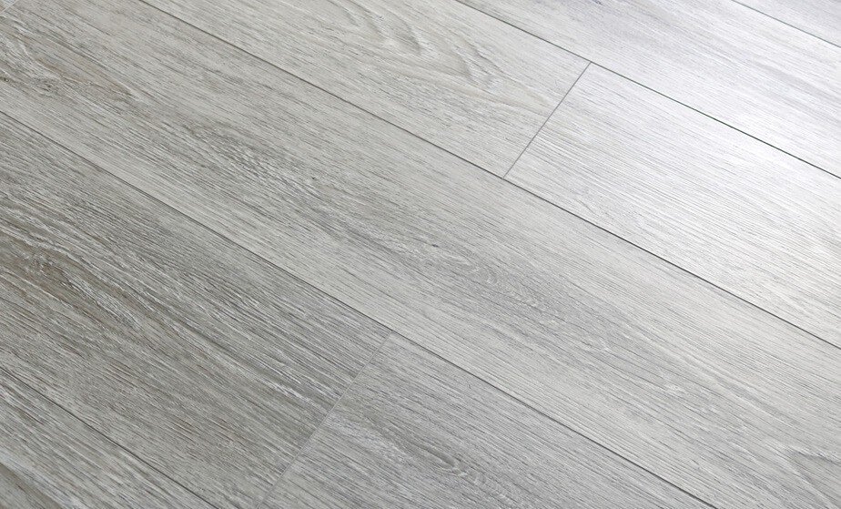 Ламинат SPC AquaMax Дуб Боден (1220*184*4 мм) — купить в Казани