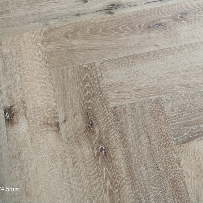 Виниловые полы SPC "Betta" Chalet Кицбюль A809 (640*128*4,5 мм) — купить в Казани