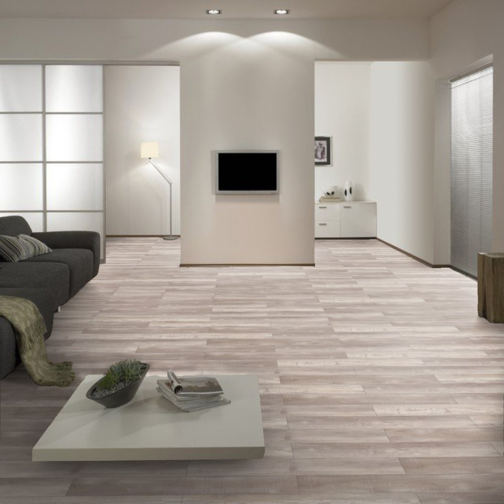 Клеевая плитка "Bonkeel" John (914,4*152,4*3мм) — купить в Казани