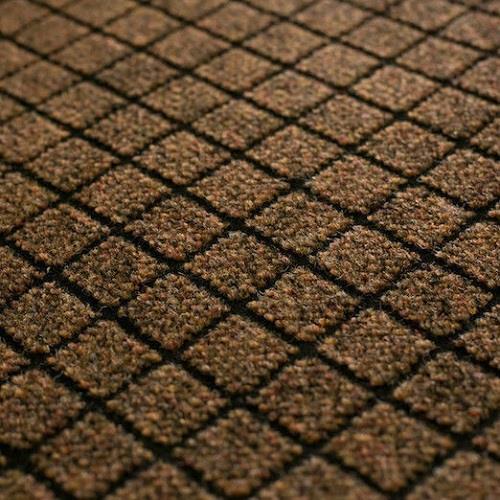 Ковролин "Синтелон" Lider 1411 (4м) — купить в Казани