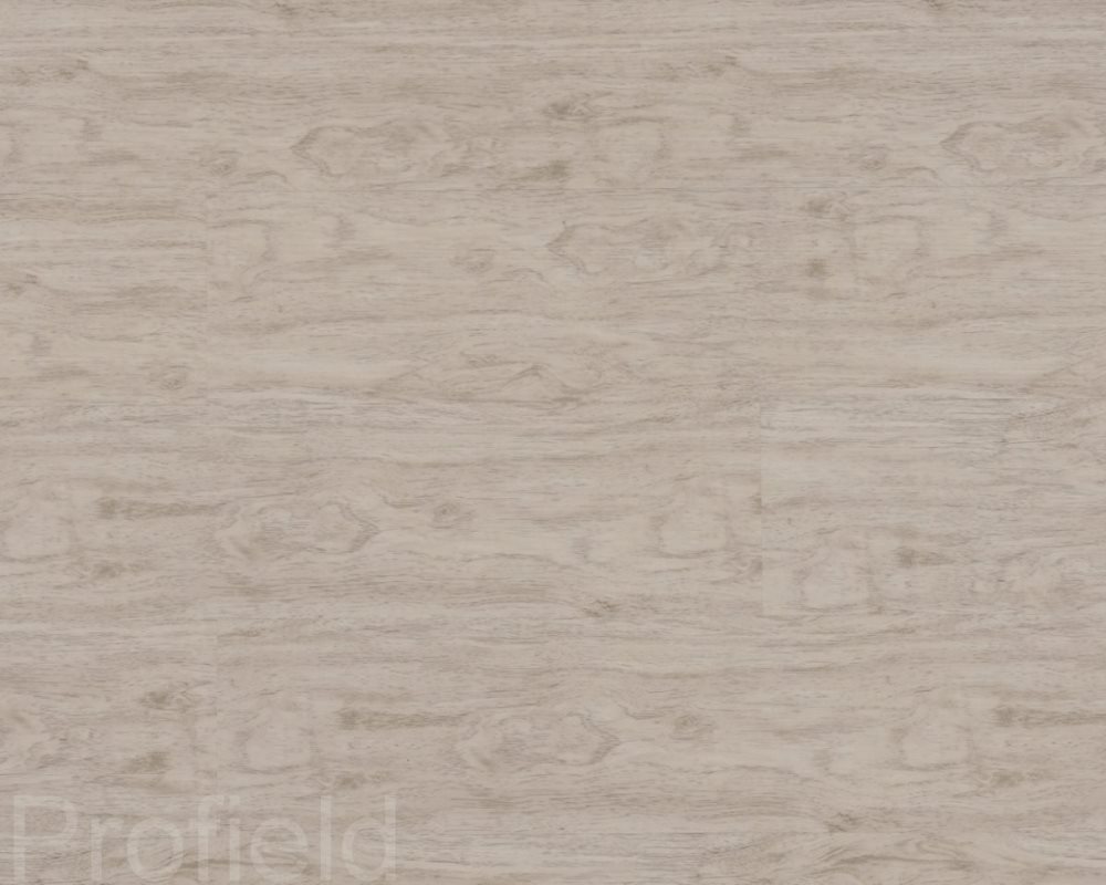SPC ламинат "Profield" Орех Тулон (1240*182*5,5 мм) — купить в Казани