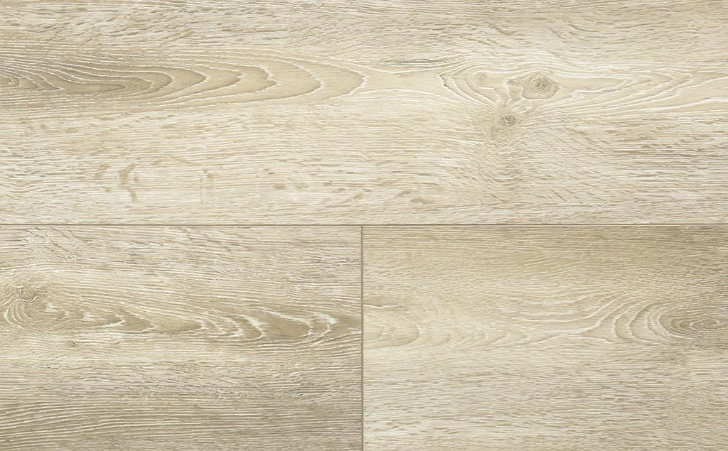 Виниловые полы "FirmFit" Discovery Афон EW-2960 (1235*178*5 мм) — купить в Казани