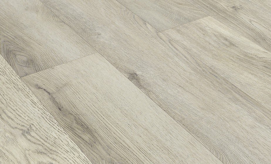 Ламинат SPC AquaMax Дуб Мерида (1220*151*4,5 мм) — купить в Казани