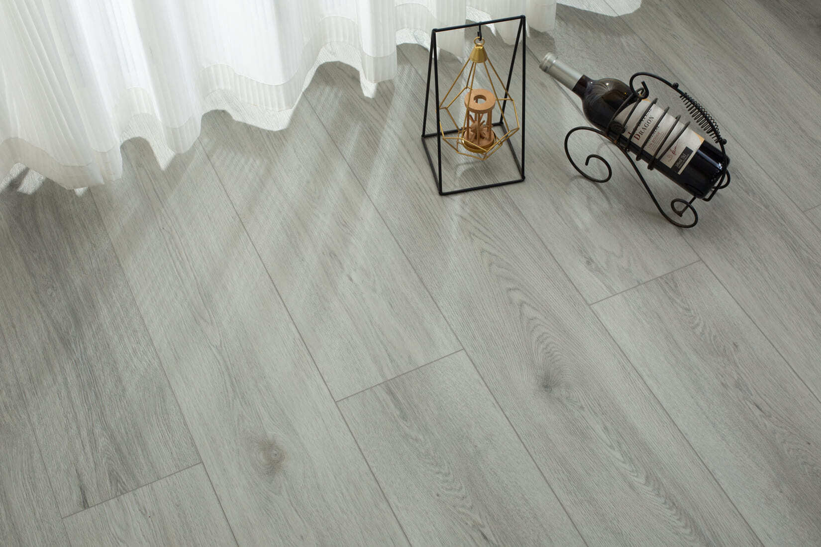 Плитка SPC "OneFloor" 9037 (1220*184*4 мм) — купить в Казани