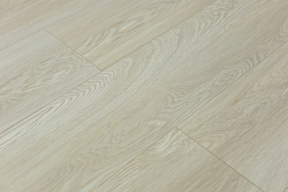 Плитка каменно-полимерная "Art Tile" Самшит Диомид (1220*199*9 мм) — купить в Казани